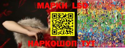 скорость Заволжье
