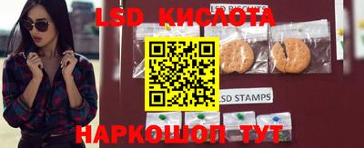 скорость Заволжье