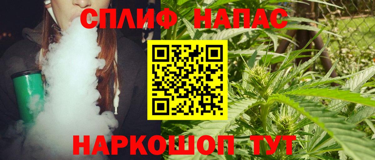 Благовещенск  Каннабис семена  Вход с VPN  Каннабис сатива 